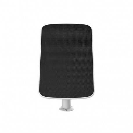 EZVIZ Solar Charging Panel Type-C, 