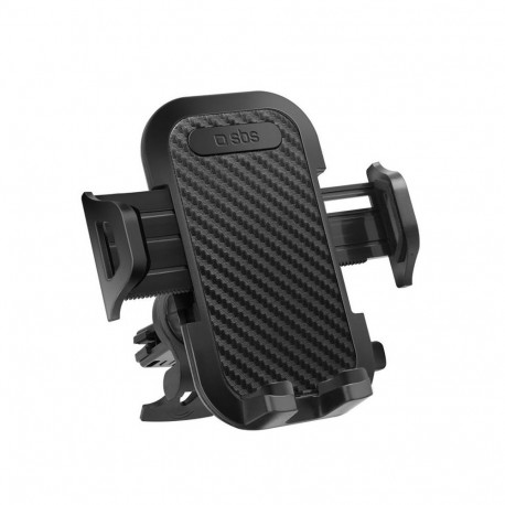 Holder SBS Car extra strong