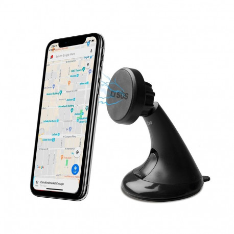 Autohoidja imminap+magnet