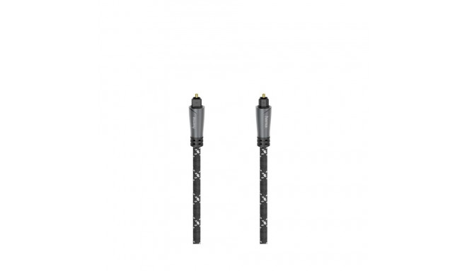 Kaabel Hama optiline(ODT) 3m