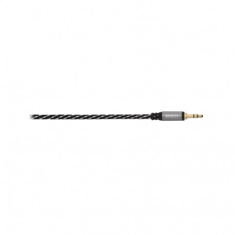 Juhe Avinity 3,5mm-3,5mm 1,5m kuldne