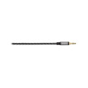 Juhe Avinity 3,5mm-3,5mm 1,5m kuldne