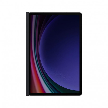 Samsung Galaxy Tab S9+ Privacy Screen