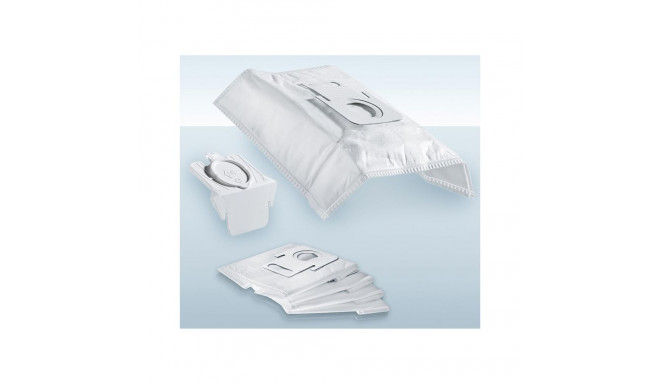 Tolmukott Thomas (5 tk)