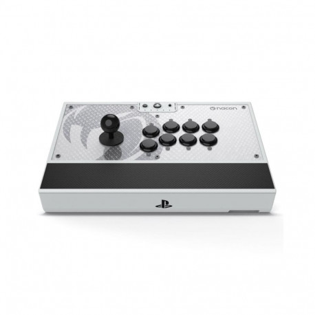Pult Nacon Daija Arcade Stick PS4/PS5