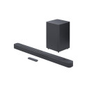 Soundbar JBL