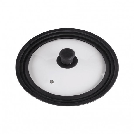 Universaalne pannikaas Xavax 24, 26, 28cm