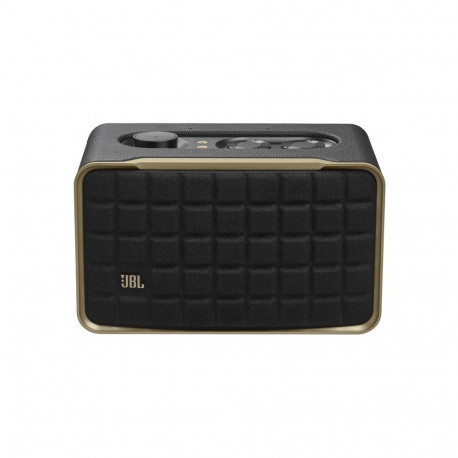 JBL  Authentics 200