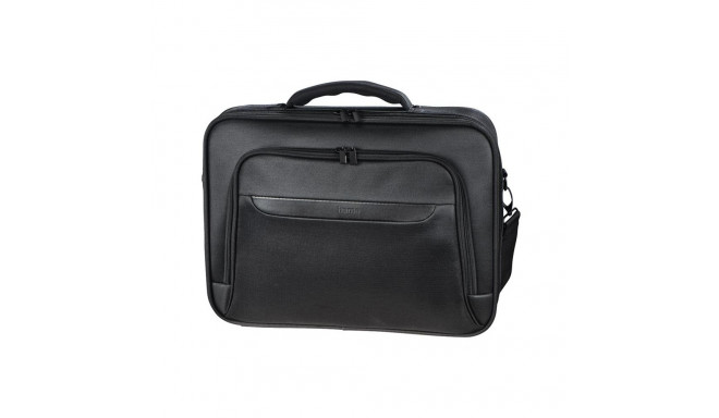 Sülearv.kott Hama Miami 17,3'' must