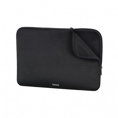 Sülearv.kate Hama Neoprene 14,1'', must