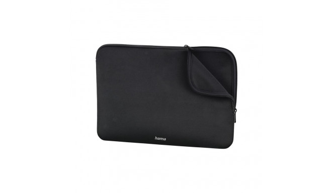 Sülearv.kate Hama Neoprene 14,1'', must