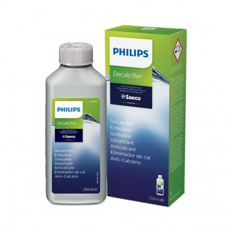 Katlakivi eemaldusvahend Saeco/Philips