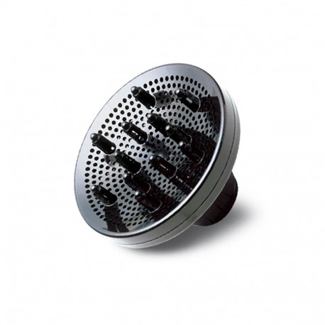 Valera Diffuuser föönile