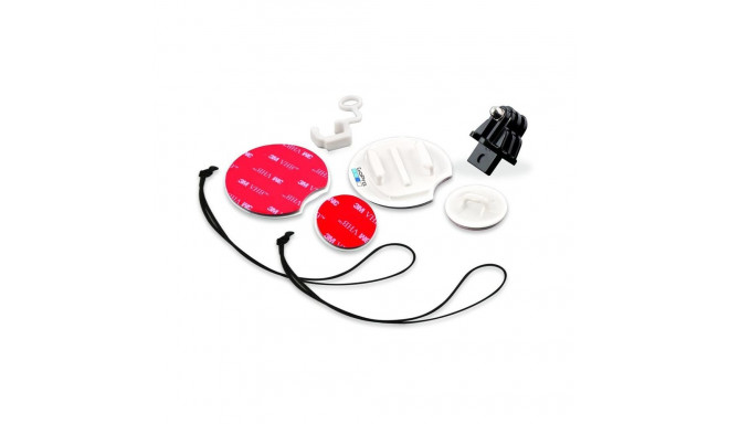 Kinnitus GoPro Surfilauale, SUP-le või Kajakile