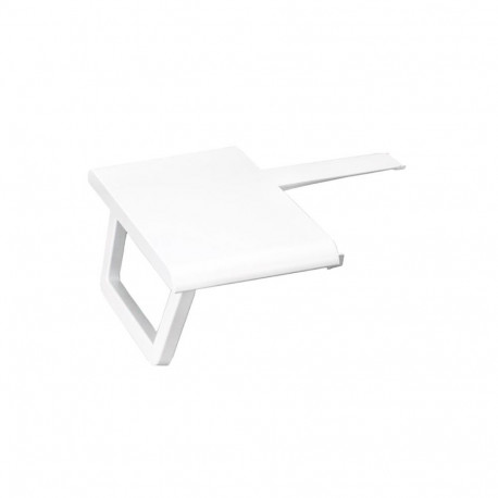 Abilaud Brother overlok