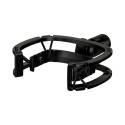 Shock Mount Elgato Wave 1/3