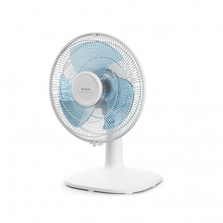 Ventilaator laua , Tefal, ESSENTIAL 30 cm