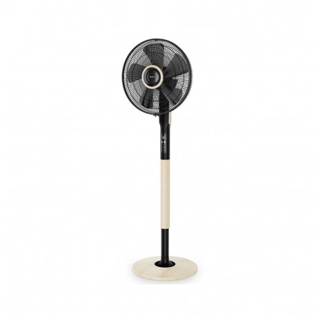 Ventilaator põranda, Tefal, 40 cm