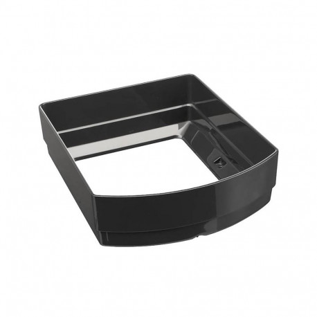 Täiendav oamahuti Nivona