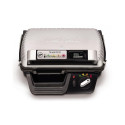 Lauagrill Tefal