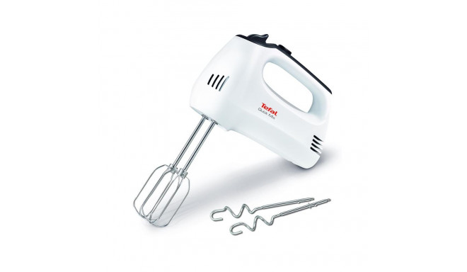 Mikser Tefal Quickmix 300W