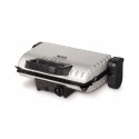Lauagrill Tefal