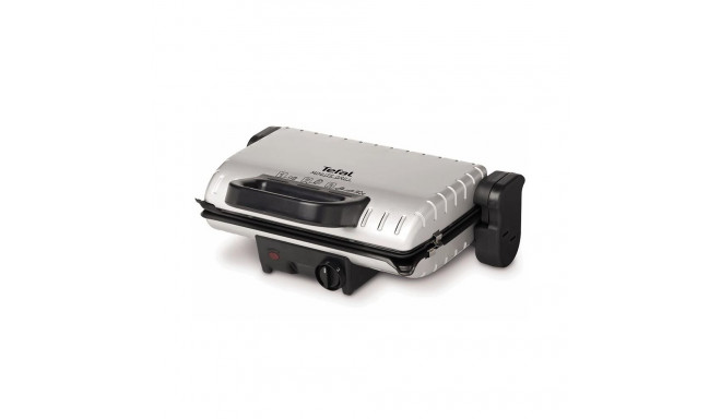 Lauagrill Tefal