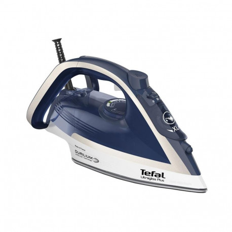 Triikraud Tefal, Ultragliss plus