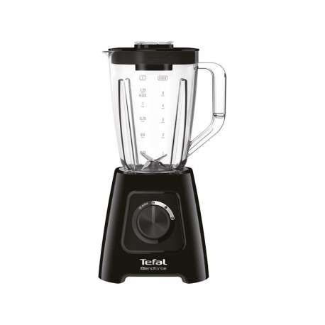 Blender, Tefal