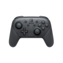 Pult Nintendo Switch Pro Gamepad