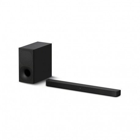 Soundbar Sony 2.1