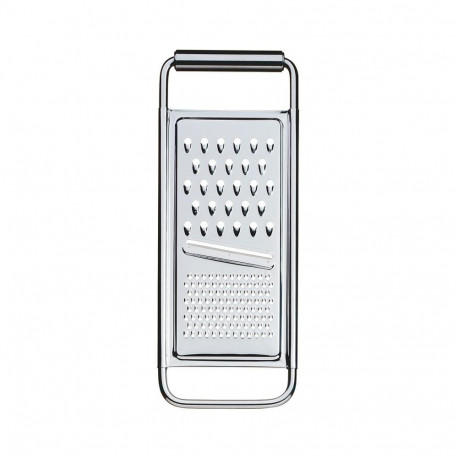 Universaalne riiv WMF