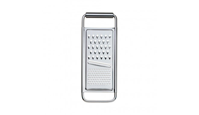 Universaalne riiv WMF