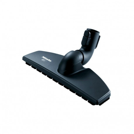 Parketi hari SBB400-3/41 cm, Miele