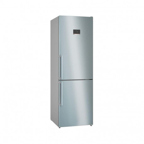 Külmik Bosch, NF  186cm