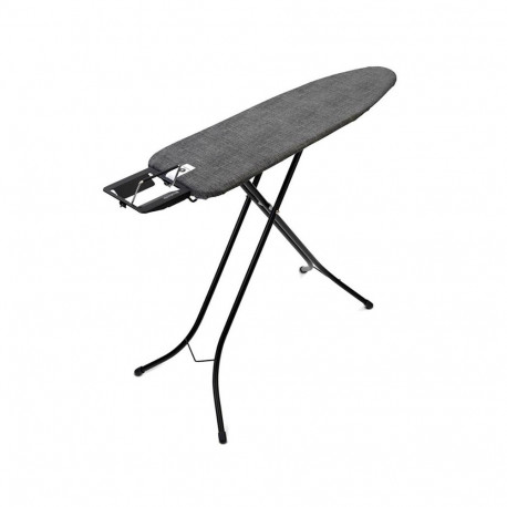 Triikimislaud Brabantia  110x30, Denim Black