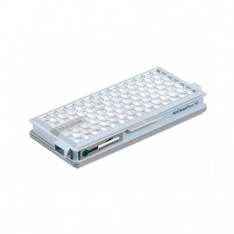AirClean Plus Filter Miele
