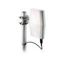 Antenn Philips 40dB