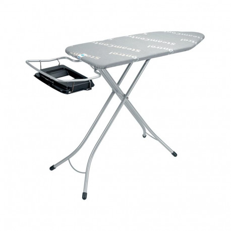 Triikimislaud Aqua Bowl, 124x45 cm,   Brabantia