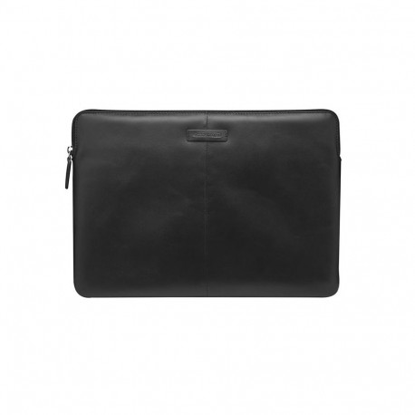 Sülearv.nahkümbris dbramante1928 14'' Skagen Pro must