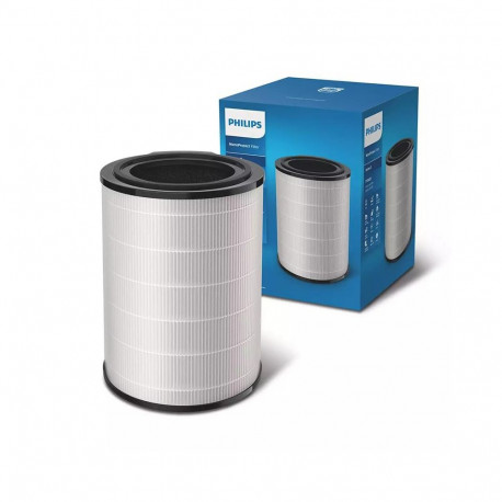 Kärgfilter õhupuhastajale 2000i/1000i seeriale, Philips