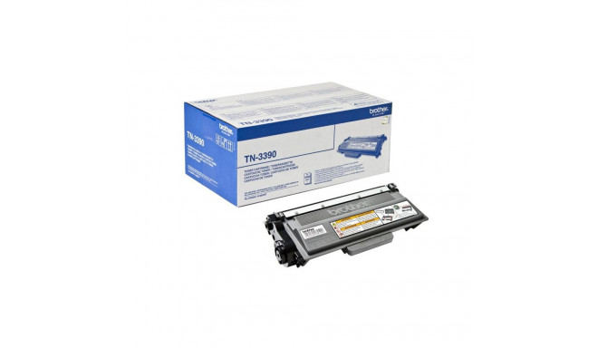 Tooner Brother TN3390