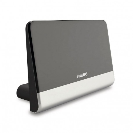 Antenn Philips UHF/VHF/FM 48dB