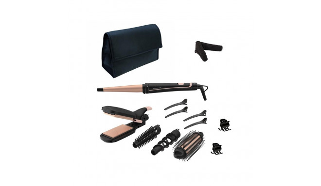 Multistyler 14in1 Rowenta