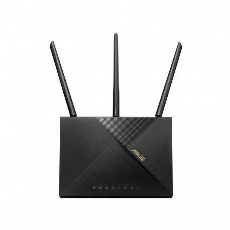 Asus AX1800 WiFi-6 LTE 4G+ Router