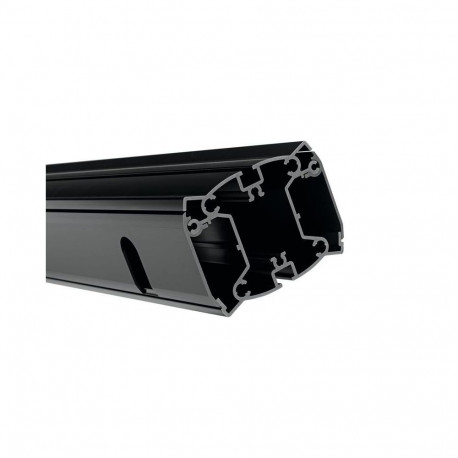 Toru alusele Vogels 180cm must