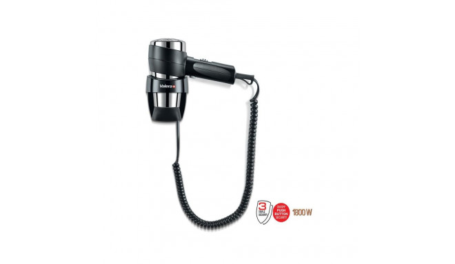 Action Super Plus 1800 (black)