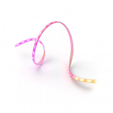 Philips Hue Flux strip light 3m EU