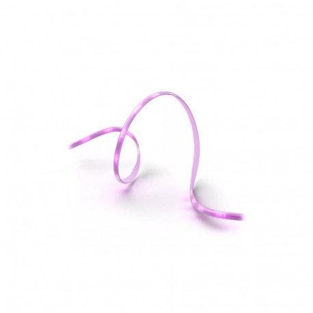 Philips Hue Solo lightstrip 3m EU