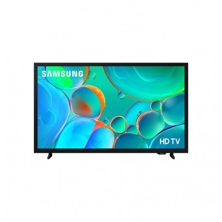 TV Samsung 32"